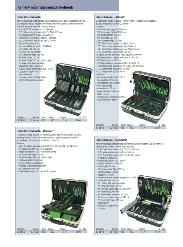haupa elektronikai szerszámtáskák3.jpg